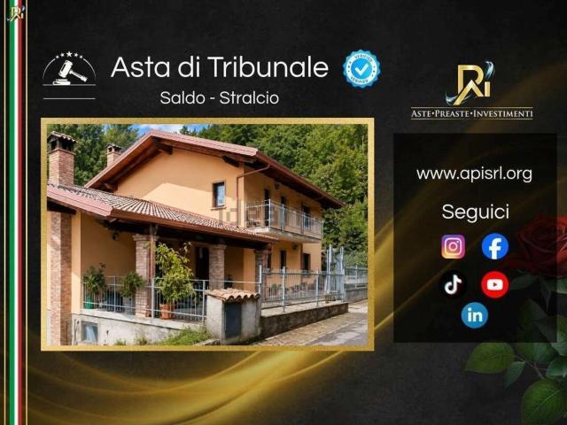 Appartamento in vendita di 157 m² in Via Tommaso Maio, 7