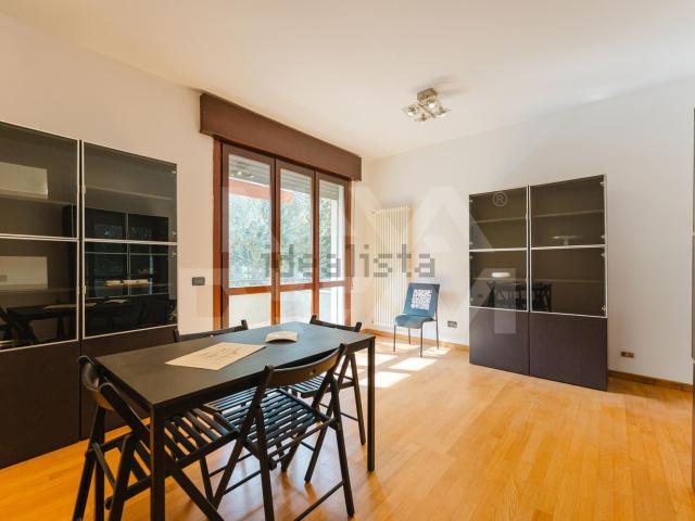 Appartamento in vendita di 157 m² in Via Vipacco, 2