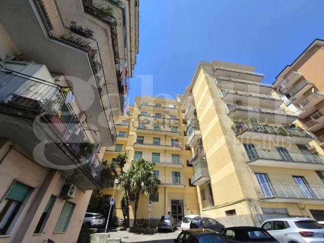 Appartamento in vendita di 157 m² in Viale Vincenzo de Filippis, 24