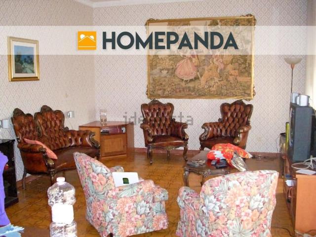 Appartamento in vendita di 157 m² in Viale Roma, 6