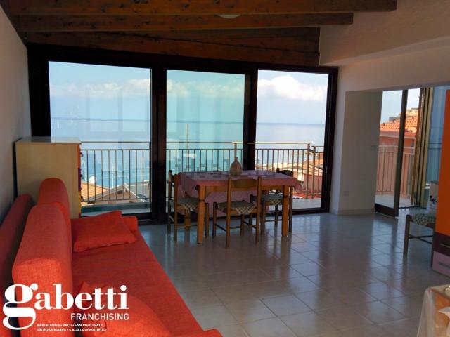 Appartamento in vendita di 157 m² in Vicolo Umberto I