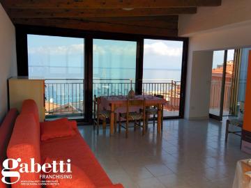 Appartamento in vendita di 157 m² in Vicolo Umberto I