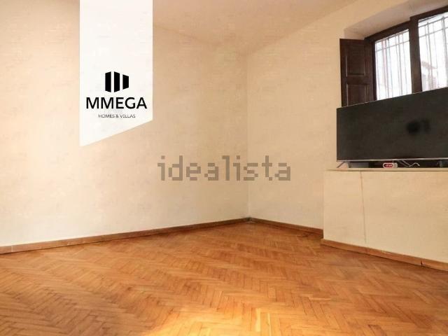 Appartamento in vendita di 157 m² in Borgo San Lorenzo, 9