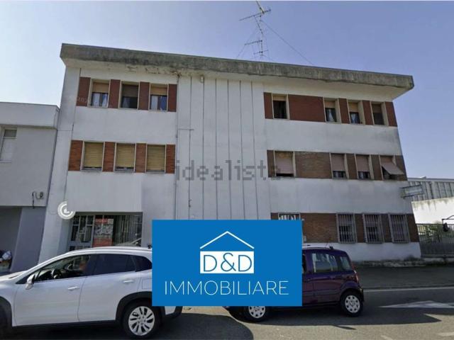 Appartamento in vendita di 157 m² in Corso Torino, 5