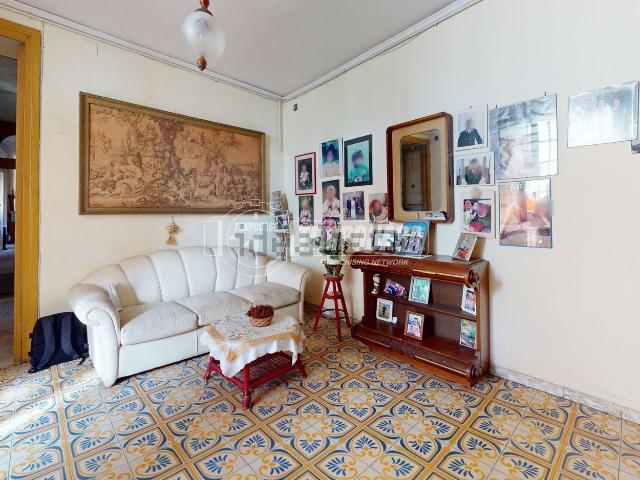 Appartamento in vendita di 157 m² in Corso Aldo Moro, 237