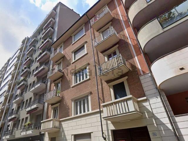 Appartamento in vendita di 157 m² in Corso Giovanni Agnelli, 90