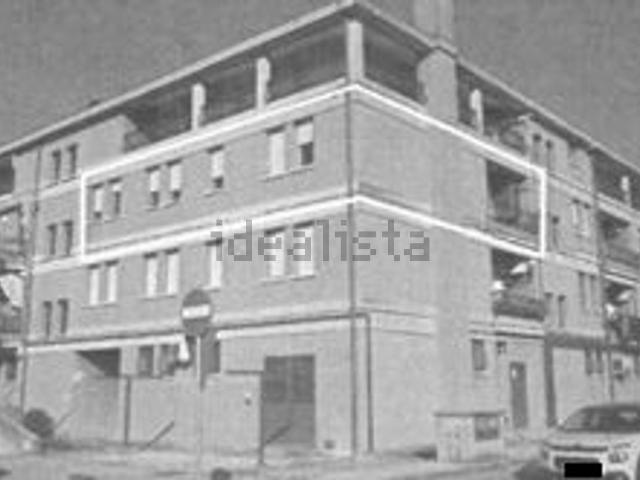 Appartamento in vendita di 157 m² in Piazza Gabriele D&apos Annunzio, 5