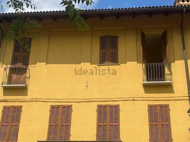 Appartamento in vendita di 157 m² in Piazza L. Biagioni, 3