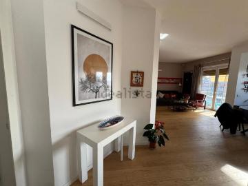 Appartamento in vendita di 157 m² in Piazza Vinci, 60