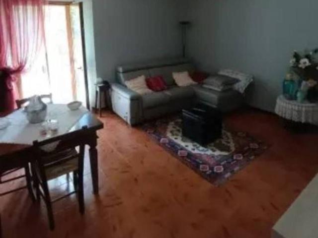 Appartamento in vendita di 1587 m² in Vicolo della Latta, 7