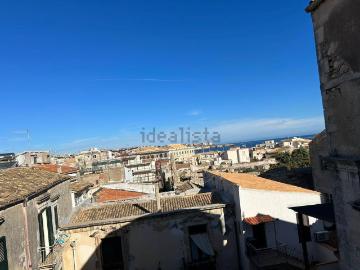 Appartamento in vendita di 158 m²
