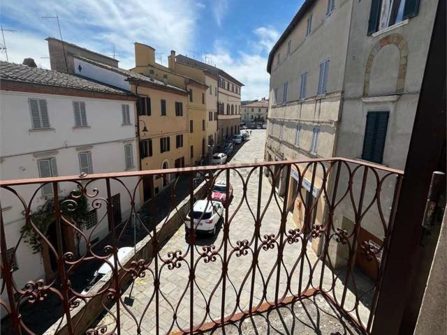 Appartamento in vendita di 158 m²