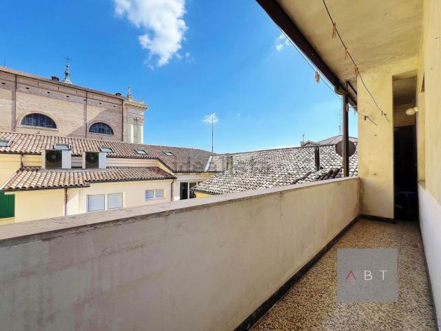 Appartamento in vendita di 158 m²