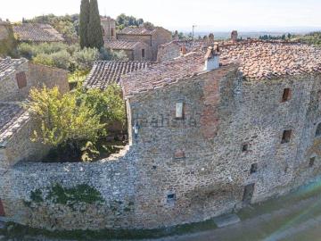 Appartamento in vendita di 158 m²