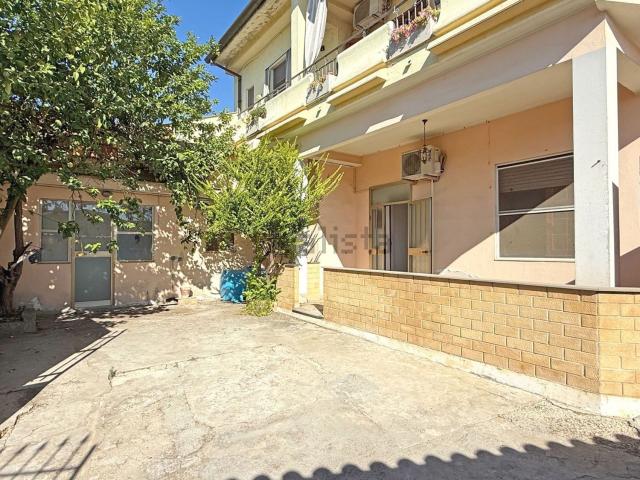 Appartamento in vendita di 158 m²