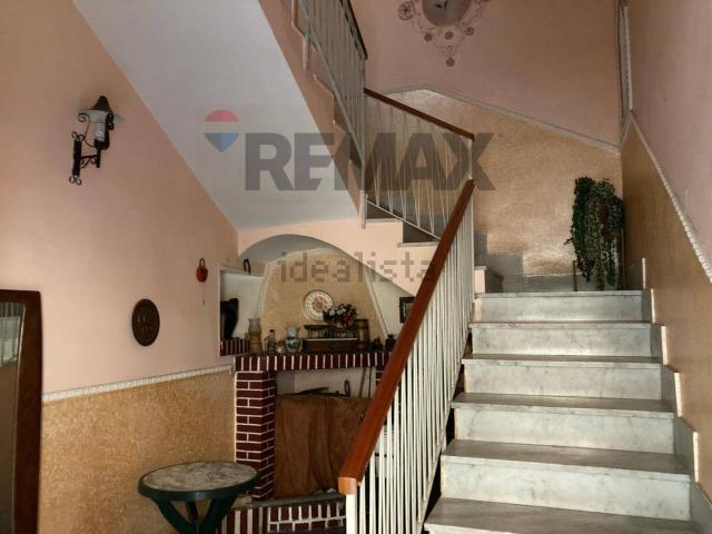 Appartamento in vendita di 158 m²