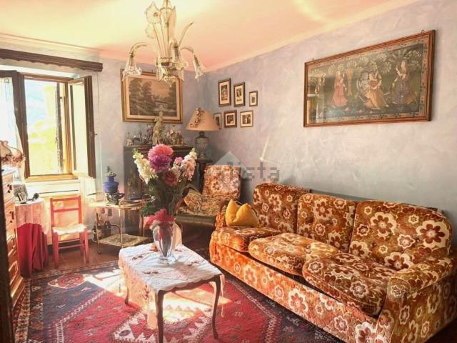 Appartamento in vendita di 158 m²