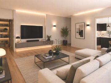 Appartamento in vendita di 158 m² in Via 95° Reggimento Fanteria