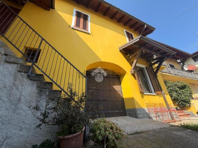 Appartamento in vendita di 158 m² in Via C. Battisti, 92