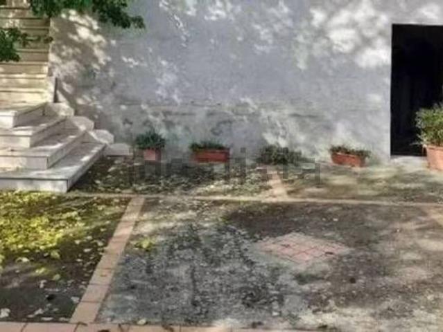 Appartamento in vendita di 158 m² in Via Colle Vecchio