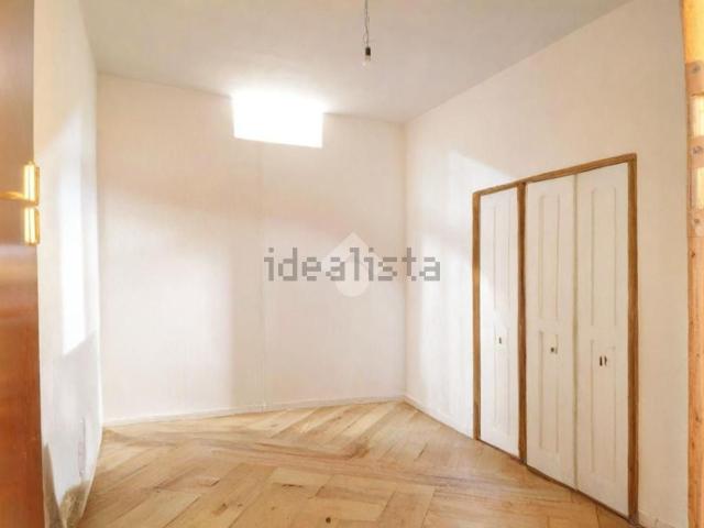 Appartamento in vendita di 158 m² in Via Cavour, 10