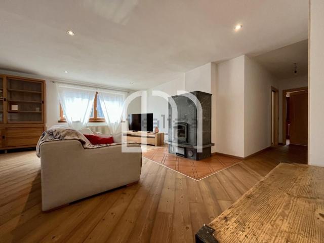 Appartamento in vendita di 158 m² in Via Camp, 3