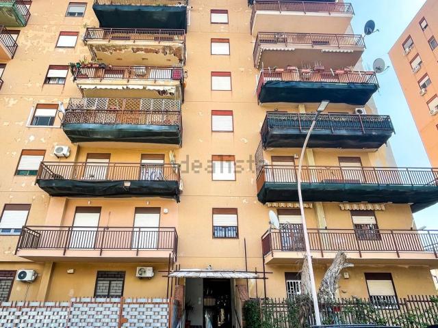 Appartamento in vendita di 158 m² in Via Casalini, 256