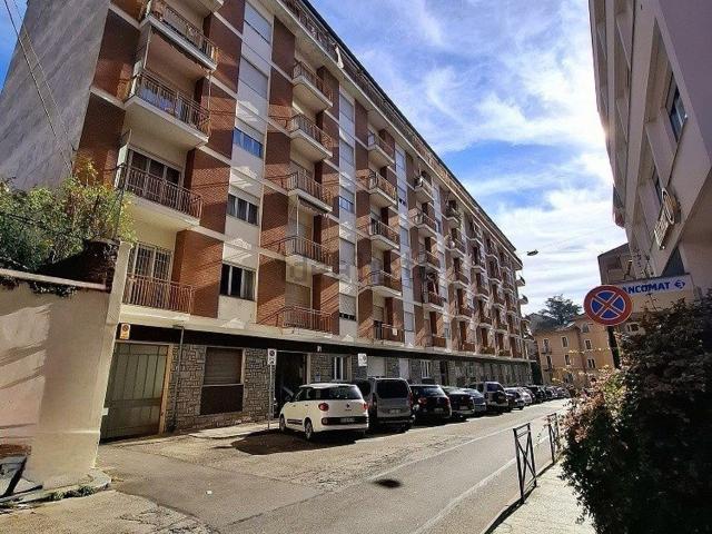 Appartamento in vendita di 158 m² in Via Antica Zecca, 3
