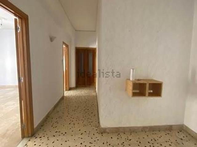 Appartamento in vendita di 158 m² in Via Antonio Gramsci, 7