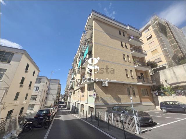 Appartamento in vendita di 158 m² in Via Antonio Migliorati