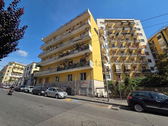Appartamento in vendita di 158 m² in Via Armando Diaz, 2