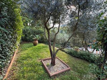 Appartamento in vendita di 158 m² in Via Galera, 2