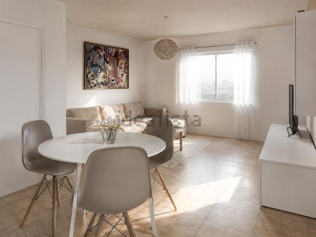 Appartamento in vendita di 158 m² in Via Giacomo Matteotti, 289
