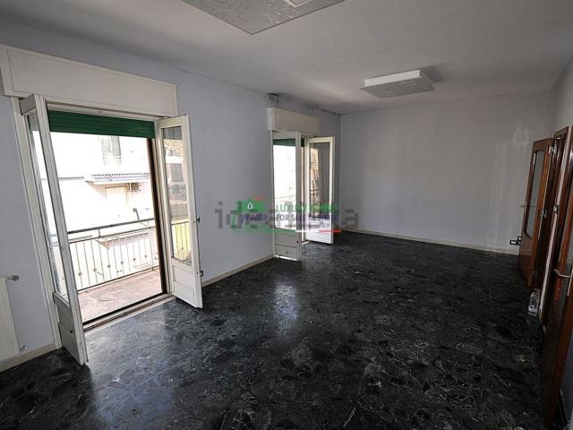 Appartamento in vendita di 158 m² in Via Giovanni Meli, 2