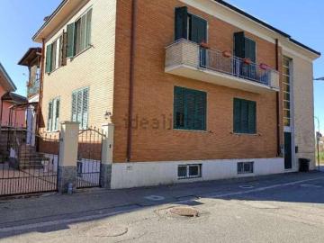 Appartamento in vendita di 158 m² in Via Giovanni Scazzola, 70