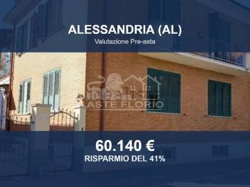Appartamento in vendita di 158 m² in Via Giovanni Scazzola, 70