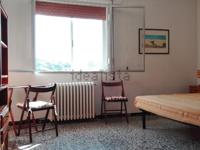 Appartamento in vendita di 158 m² in Via Grazia Deledda, 6
