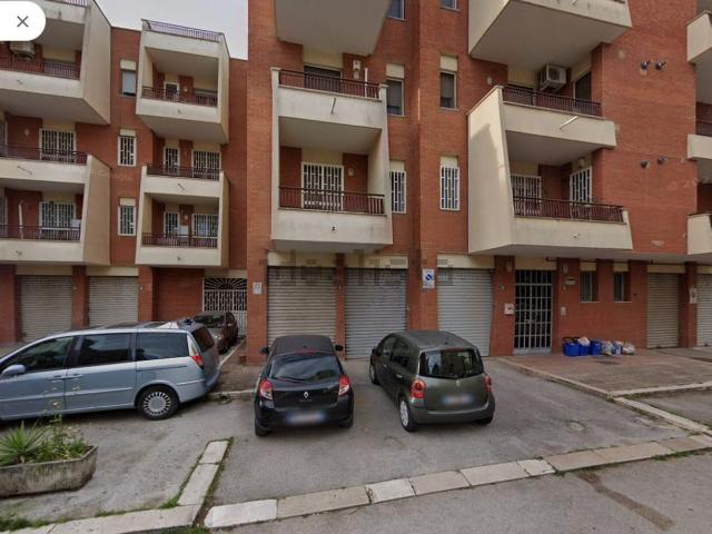 Appartamento in vendita di 158 m² in Via dei Tigli