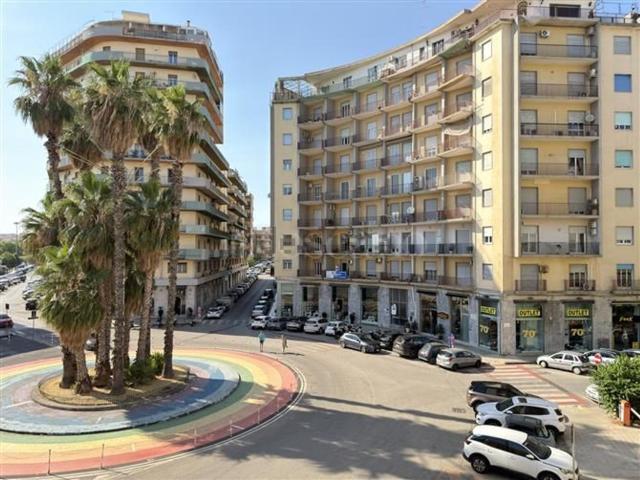 Appartamento in vendita di 158 m² in Via del Colle Temenite