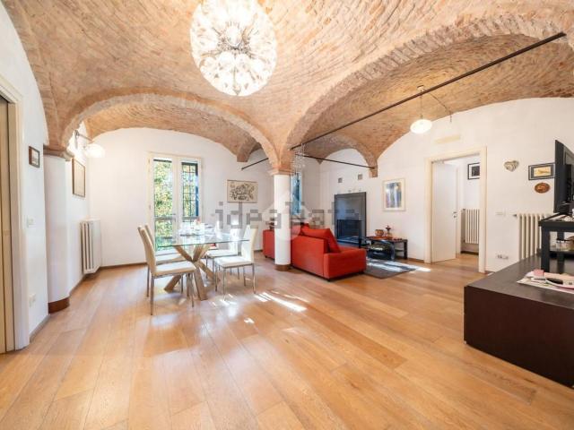 Appartamento in vendita di 158 m² in Via Ernesto Arduini, 47