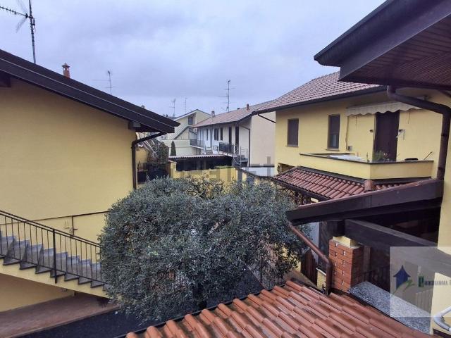 Appartamento in vendita di 158 m² in Via Fredda