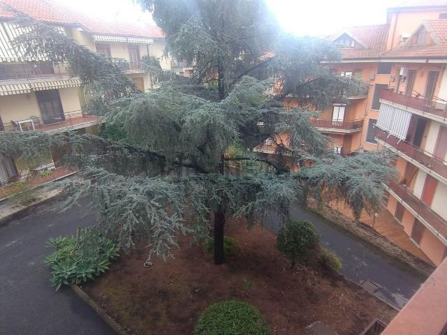 Appartamento in vendita di 158 m² in Via John Fitzgerald Kennedy, 68