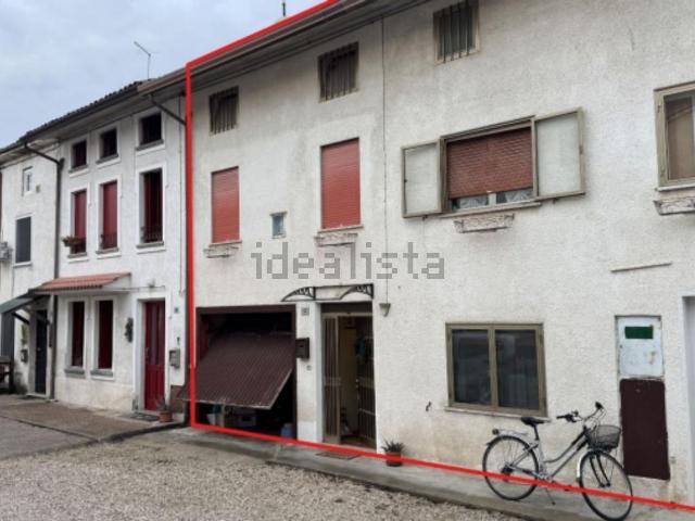 Appartamento in vendita di 158 m² in Via Olmo