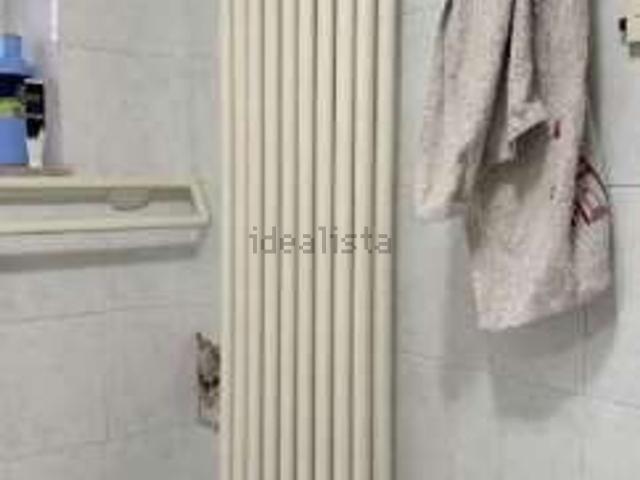 Appartamento in vendita di 158 m² in Via Olmo, 92