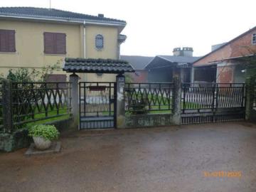 Appartamento in vendita di 158 m² in Via Orsi
