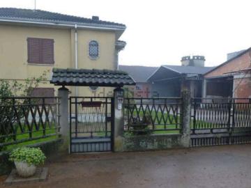 Appartamento in vendita di 158 m² in Via Orsi