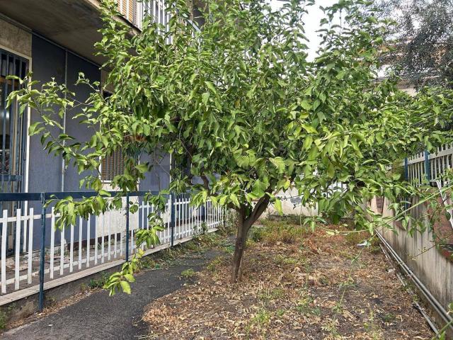 Appartamento in vendita di 158 m² in Via Leonardo Sciascia, 21