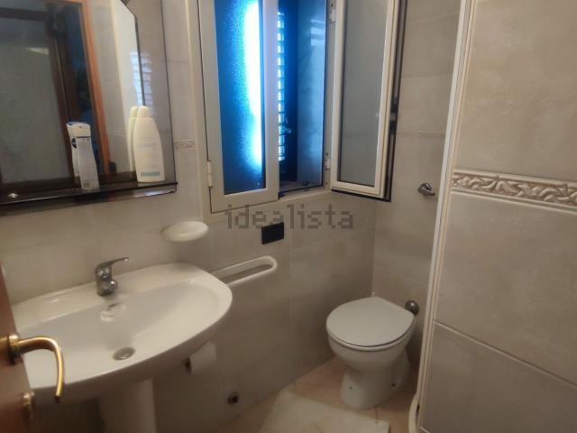 Appartamento in vendita di 158 m² in Via Livorno, 28