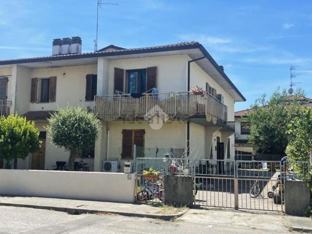 Appartamento in vendita di 158 m² in Via M.Ravel, 28