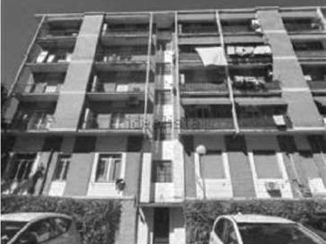 Appartamento in vendita di 158 m² in Via Monfalcone, 262